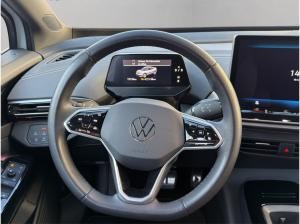 Volkswagen ID.5 Pro / SOFORT VERFÜGBAR !