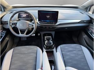 Volkswagen ID.5 Pro / SOFORT VERFÜGBAR !