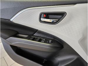 Suzuki Swift 1.2 Comfort+ Hybrid 👉Inkl. Überführungskosten