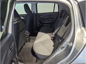 Suzuki Swift 1.2 Comfort+  👉Dein perfekter City-Flitzer 🚗