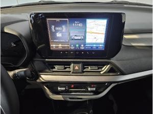 Suzuki Swift 1.2 Comfort+  👉Dein perfekter City-Flitzer 🚗