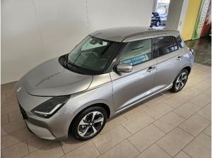 Suzuki Swift 1.2 Comfort+  👉Dein perfekter City-Flitzer 🚗