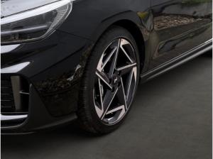 Hyundai i30 1.5 N Line/Panorama/Navi/Sitzheizung/LED/Klimaauto./Rückfahrkamera