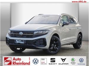 Volkswagen Touareg R-Line 3.0 TDI Final Edition - SOFORT VERFÜGBAR