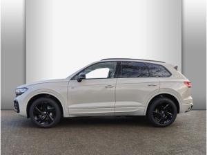Volkswagen Touareg R-Line 3.0 TDI Final Edition - SOFORT VERFÜGBAR