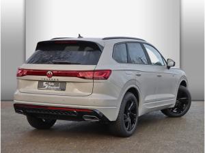 Volkswagen Touareg R-Line 3.0 TDI Final Edition - SOFORT VERFÜGBAR