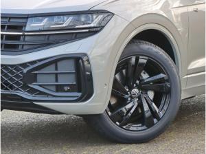 Volkswagen Touareg R-Line 3.0 TDI Final Edition - SOFORT VERFÜGBAR