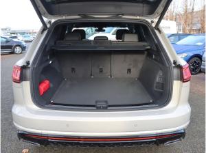 Volkswagen Touareg R-Line 3.0 TDI Final Edition - SOFORT VERFÜGBAR