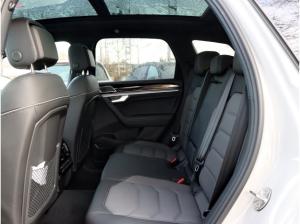 Volkswagen Touareg R-Line 3.0 TDI Final Edition - SOFORT VERFÜGBAR