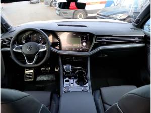 Volkswagen Touareg R-Line 3.0 TDI Final Edition - SOFORT VERFÜGBAR