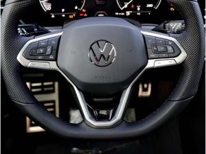 Volkswagen Touareg R-Line 3.0 TDI Final Edition - SOFORT VERFÜGBAR