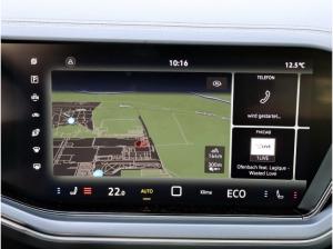 Volkswagen Touareg R-Line 3.0 TDI Final Edition - SOFORT VERFÜGBAR