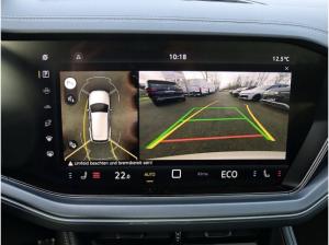 Volkswagen Touareg R-Line 3.0 TDI Final Edition - SOFORT VERFÜGBAR