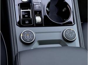 Volkswagen Touareg R-Line 3.0 TDI Final Edition - SOFORT VERFÜGBAR