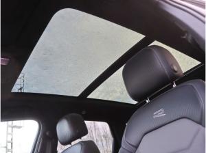 Volkswagen Touareg R-Line 3.0 TDI Final Edition - SOFORT VERFÜGBAR