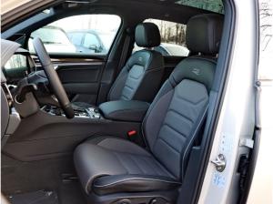 Volkswagen Touareg R-Line 3.0 TDI Final Edition - SOFORT VERFÜGBAR
