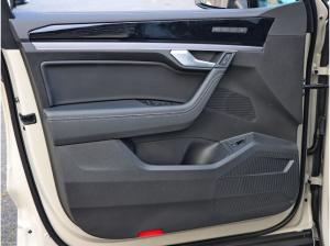 Volkswagen Touareg R-Line 3.0 TDI Final Edition - SOFORT VERFÜGBAR