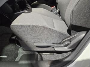 Suzuki Swift Comfort+🚀 Sofort verfügbar