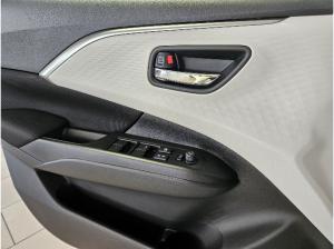 Suzuki Swift Comfort+🚀 Sofort verfügbar