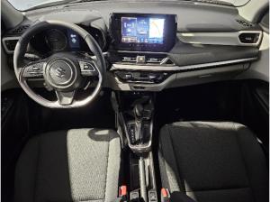 Suzuki Swift Comfort+🚀 Sofort verfügbar