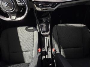 Suzuki Swift Comfort+🚀 Sofort verfügbar
