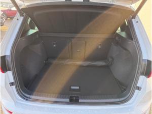 Cupra Ateca 1.5 TSI DSG *Navi/360 Kamera/LED/ACC/El. Heckklappe*