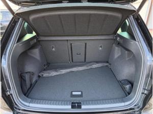 Cupra Ateca 2.0 TSI DSG 4Drive *AHK/Navi/360 Kamera*
