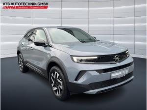 Opel Mokka Edition RFK, Winterpaket, Allwetter, INKL. GARANTIE UND WARTUNG