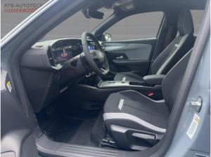 Opel Mokka Edition RFK, Winterpaket, Allwetter, INKL. GARANTIE UND WARTUNG