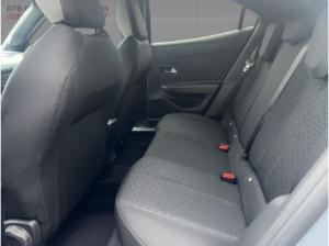 Opel Mokka Edition RFK, Winterpaket, Allwetter, INKL. GARANTIE UND WARTUNG