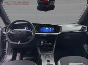 Opel Mokka Edition RFK, Winterpaket, Allwetter, INKL. GARANTIE UND WARTUNG