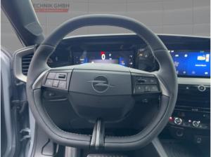 Opel Mokka Edition RFK, Winterpaket, Allwetter, INKL. GARANTIE UND WARTUNG