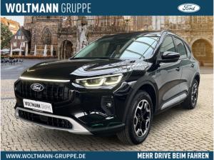 Ford Kuga Plug-In Hybrid Active X 0% Finanzierung möglich  Pano, Matrix-LED und vieles mehr