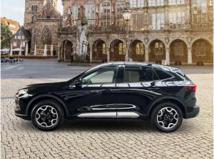 Ford Kuga Plug-In Hybrid Active X 0% Finanzierung möglich  Pano, Matrix-LED und vieles mehr