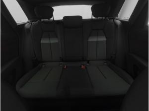 Audi Q4 e-tron Q4 45 e-tron advanced *LED*NAVI*KAM*20''*