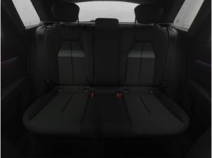 Audi Q4 e-tron Q4 45 e-tron advanced *8-fach*