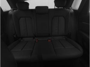 Audi Q4 e-tron Q4 45 e-tron *S line*Opt.schw.*8-fach*