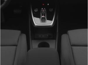 Audi Q4 e-tron Q4 45 e-tron advanced *8-fach*