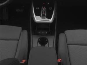 Audi Q4 e-tron Q4 45 e-tron advanced *LED*NAVI*KAM*20''*