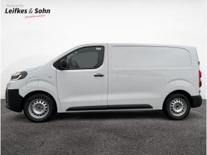 Toyota Proace Elektric L1 Meister *Navi**LED*