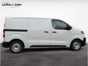 Toyota Proace Elektric L1 Meister *Navi**LED*