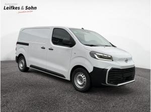 Toyota Proace Elektric L1 Meister *Navi**LED*