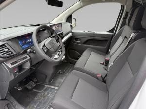 Toyota Proace Elektric L1 Meister *Navi**LED*