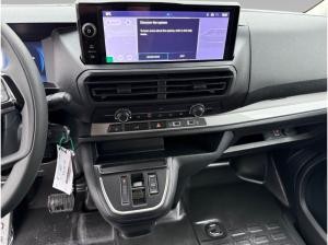 Toyota Proace Elektric L1 Meister *Navi**LED*
