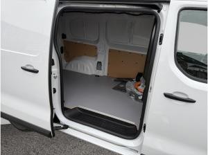 Toyota Proace Elektric L1 Meister *Navi**LED*
