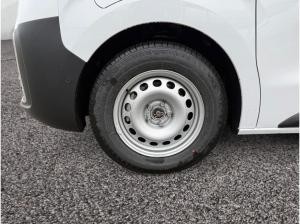 Toyota Proace Elektric L1 Meister *Navi**LED*