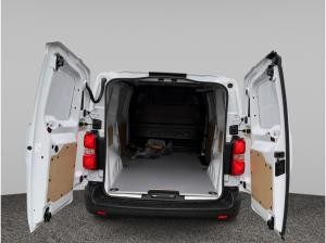 Toyota Proace Elektric L1 Meister *Navi**LED*