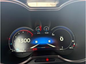 Alpine A110 *Aktive Sport Abgasanlage* Focal-Audiosystem*PDC-hinten* uvm.