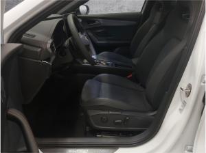 Cupra Formentor VZ 4Drive DSG | AHK | HD-MATRIX | SENNHEISER | INTELLIGENT DRIVE