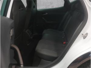 Cupra Formentor VZ 4Drive DSG | AHK | HD-MATRIX | SENNHEISER | INTELLIGENT DRIVE